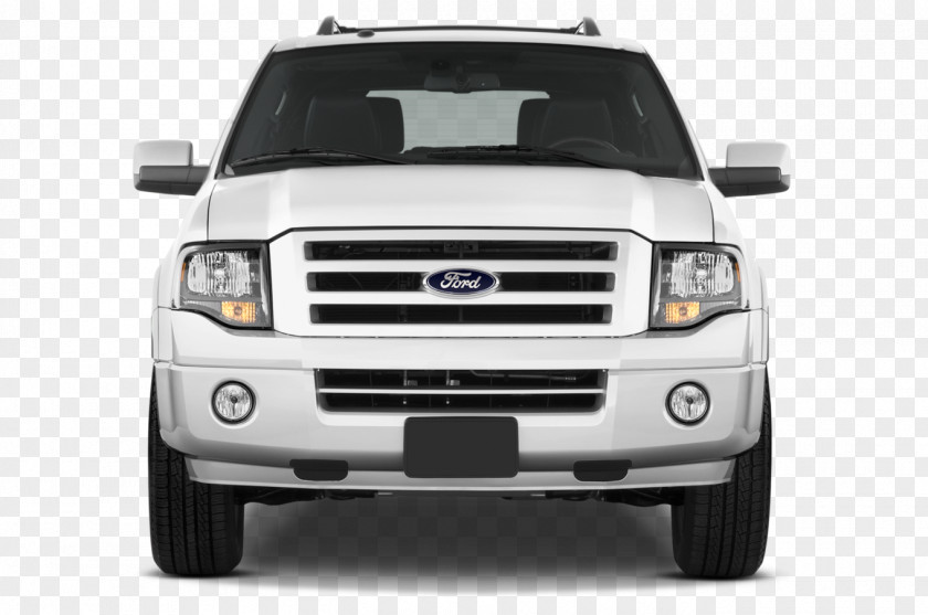 Ford 2011 Expedition 2012 2014 Car PNG