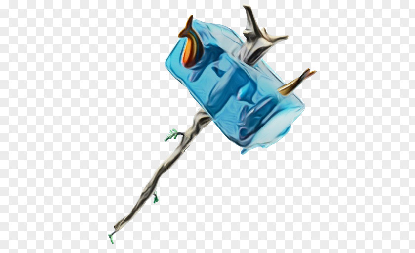 Fortnite Battle Royale Fortnite: Save The World Pickaxe Video Games PNG