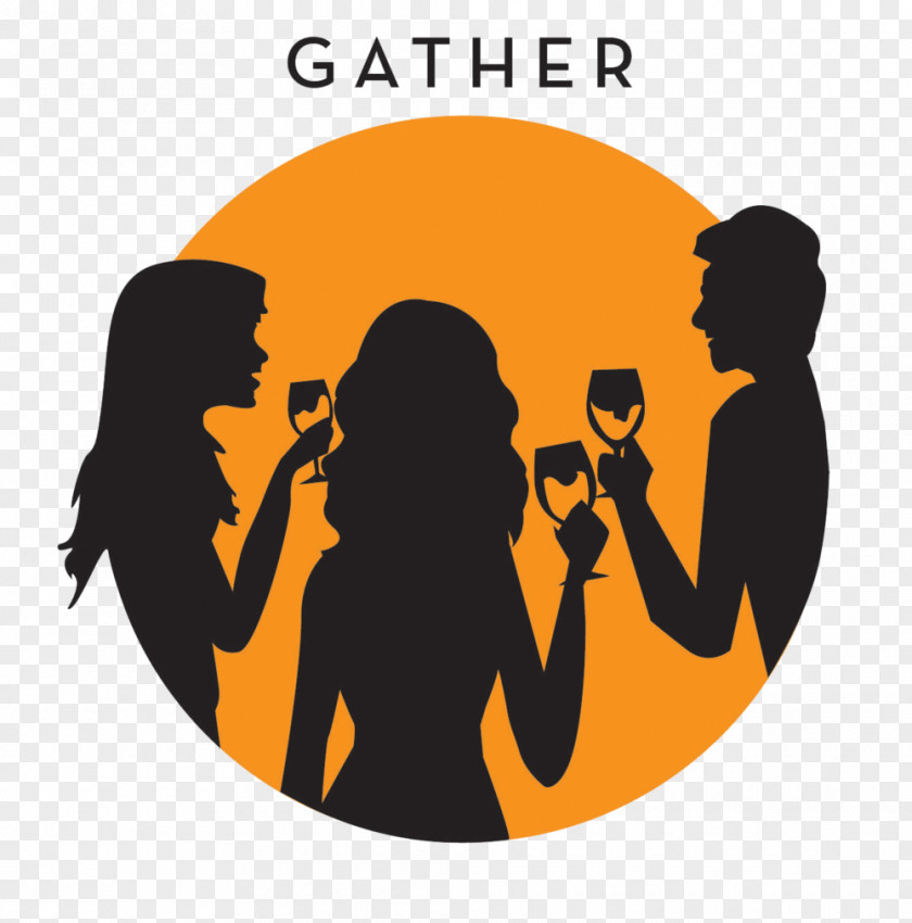 Gather Icon Design Desktop Wallpaper Clip Art PNG
