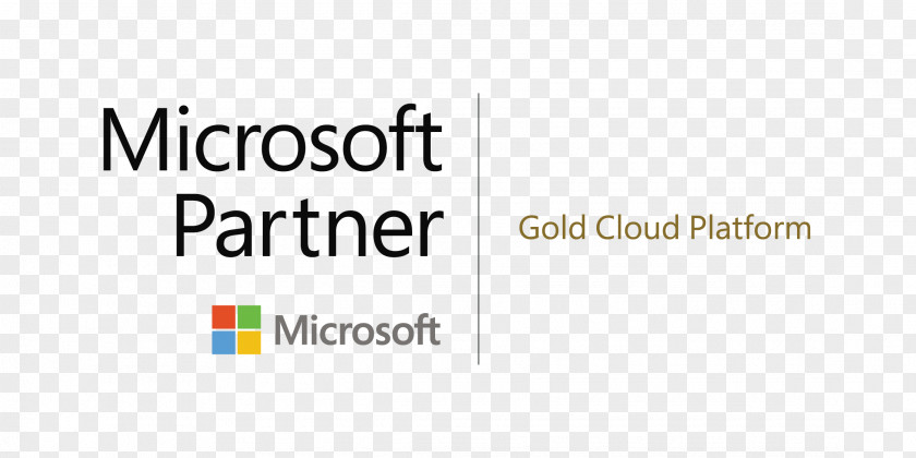 Gold Square Microsoft Dynamics CRM Customer Relationship Management GP PNG