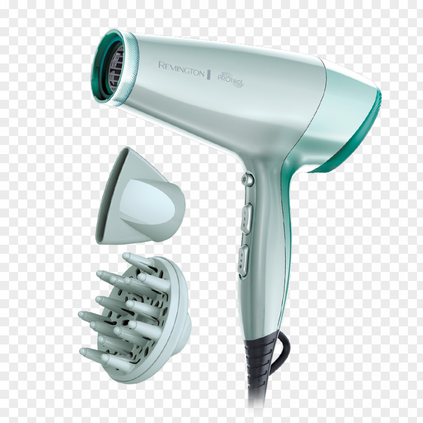 Hair Dryer Dryers Styling Tools Care Personal PNG