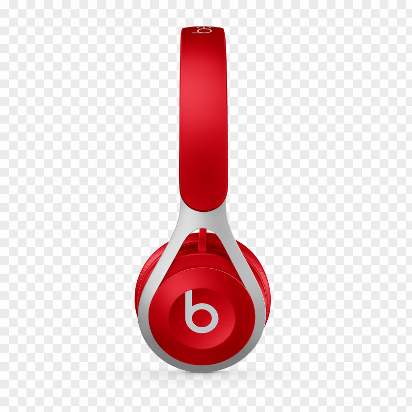 Headphones Beats Solo 2 Electronics Apple Solo³ Solo² PNG