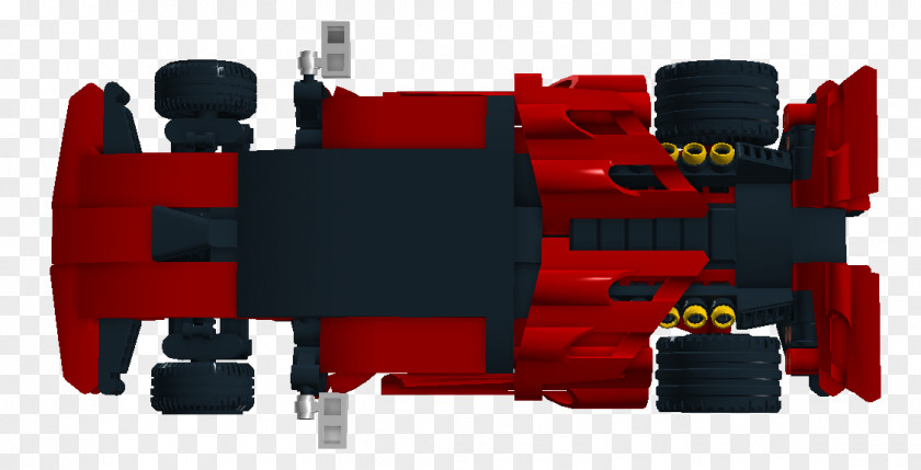 How Much Does A Ferrari Engine LEGO Plastic Product Design PNG