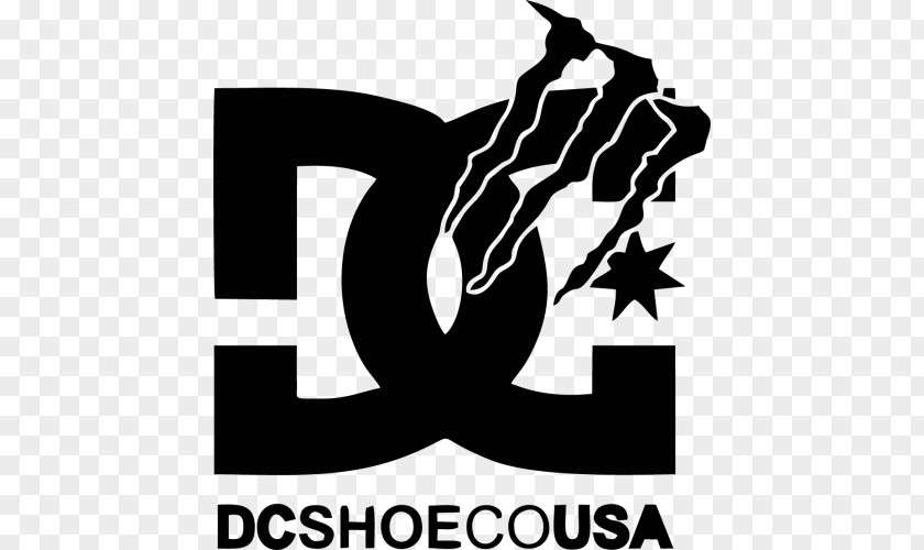 Ken Block DC Shoes Skate Shoe Decal Clothing PNG