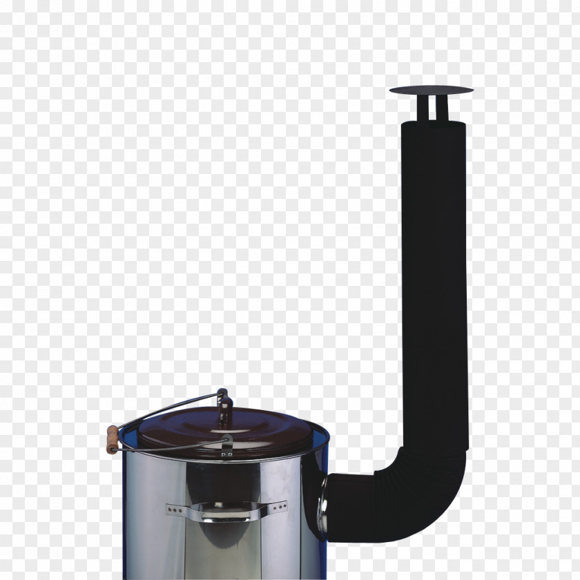 Kettle Tennessee PNG