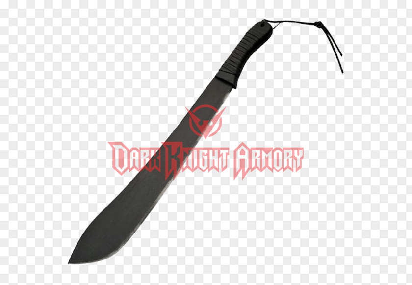 Knife Machete Throwing Hunting & Survival Knives Blade PNG