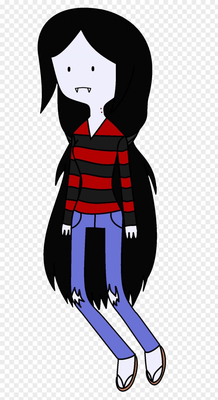 Marceline The Vampire Queen Headgear Character Fiction Clip Art PNG