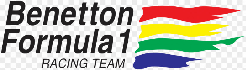 Mclaren Benetton Formula Italian Grand Prix 1993 One World Championship McLaren Logo PNG