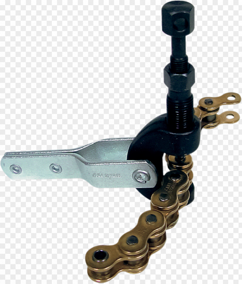 Motorcycle Chain Tool Bicycle Chains PNG