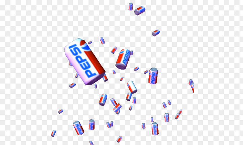 Pepsi Overlay Giphy PNG