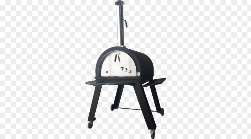 Pizza Wood-fired Oven Capricciosa Barbecue PNG