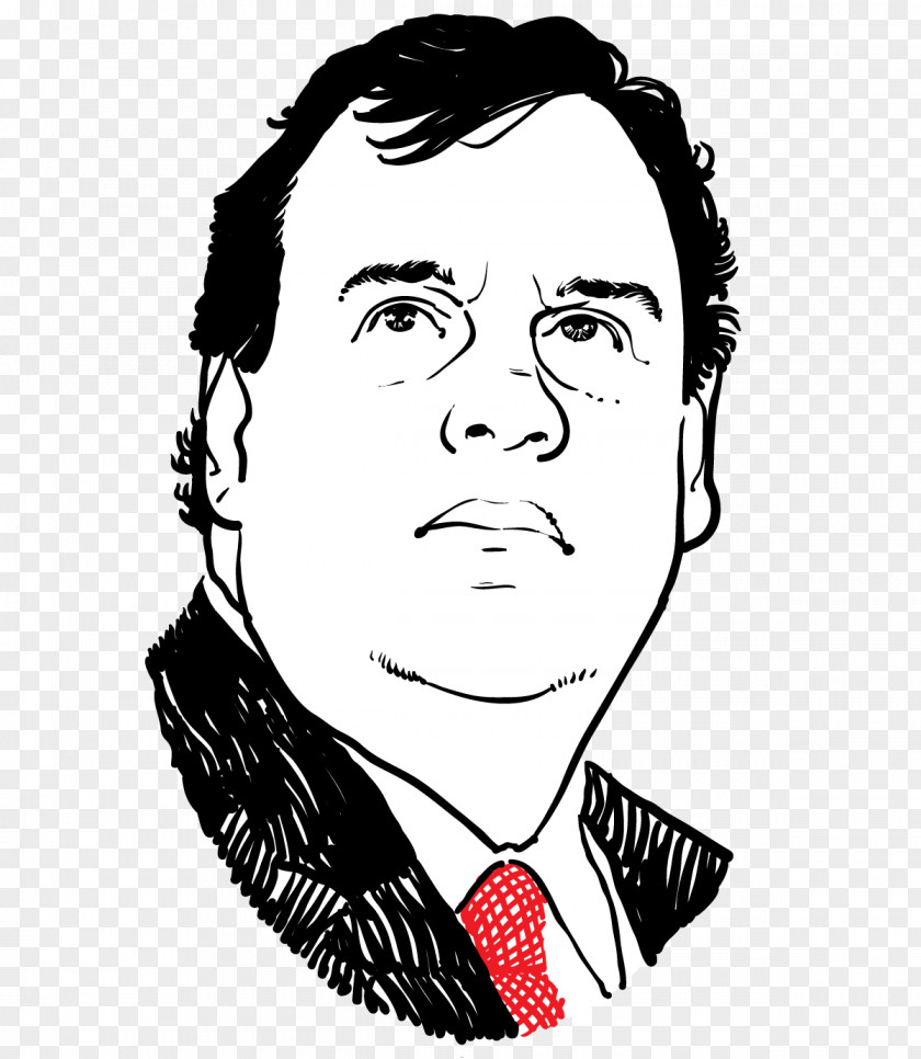 Political Discussion Jeb Bush Republican Party Presidential Debates And Forums, 2016 Coloring Book Candidate PNG