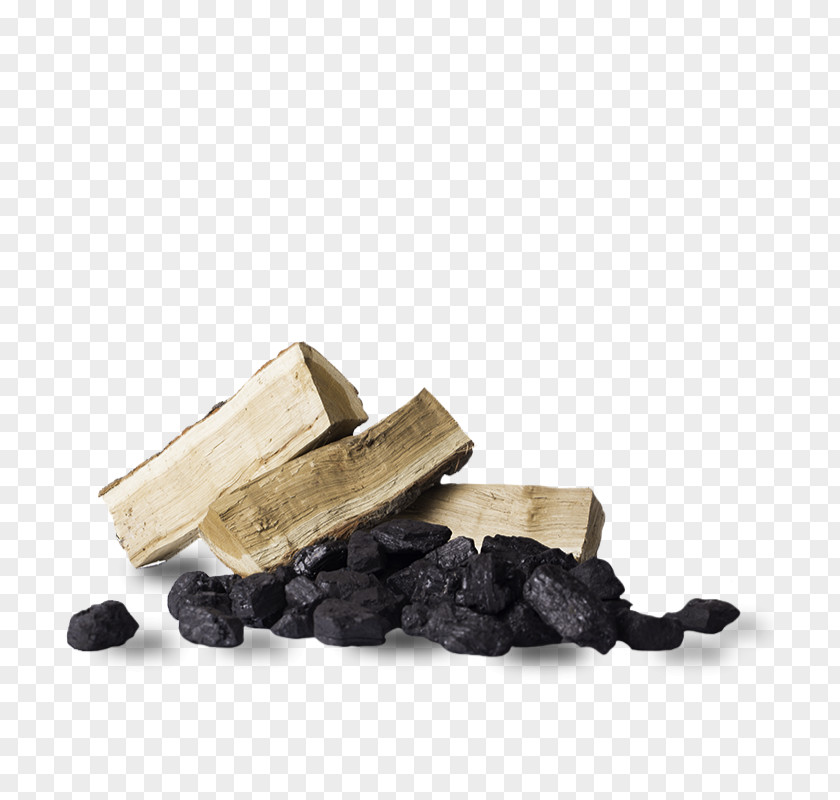 Renewable Resource Non-renewable Energy Coal PNG