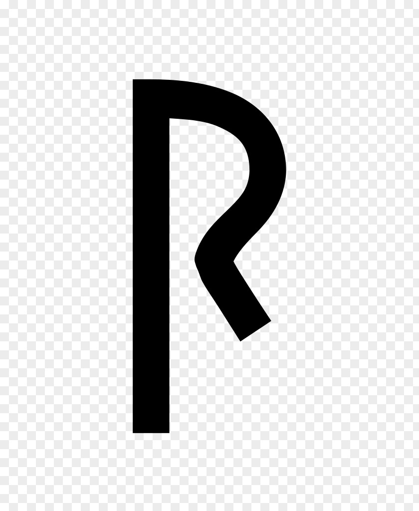 Rho Epigraphy Greek Inscriptions Alphabet PNG
