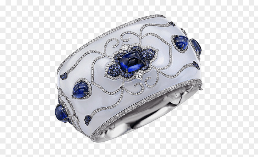 Sapphire Ring Jewellery Emerald Gemstone PNG
