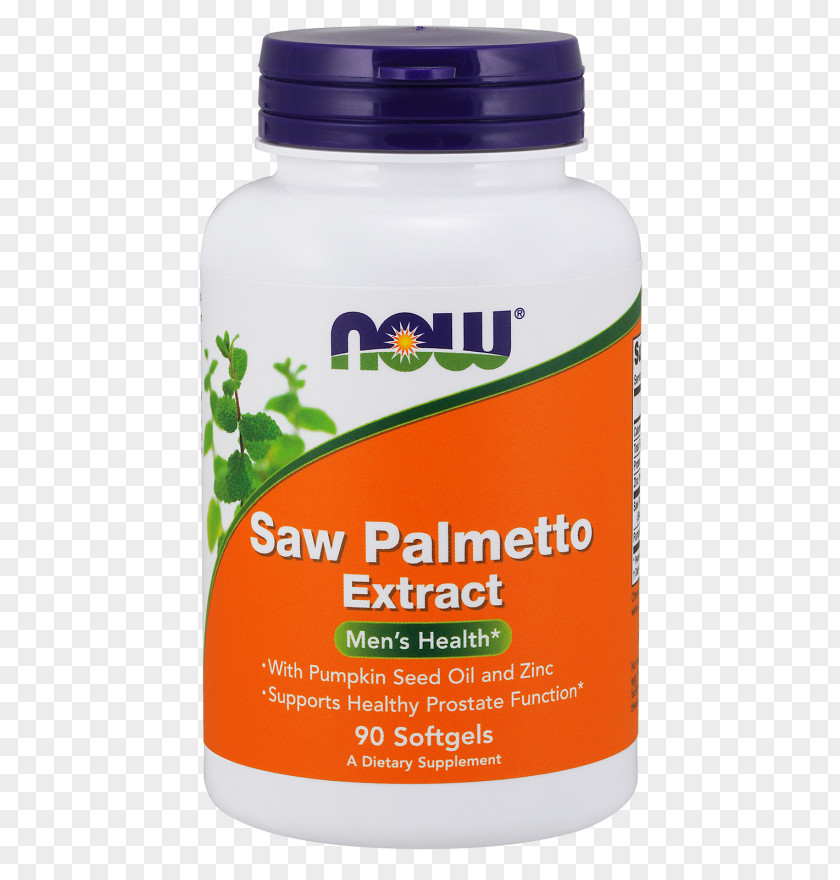 Saw Palmetto Arginine Dietary Supplement Food Citrulline Essential Amino Acid PNG