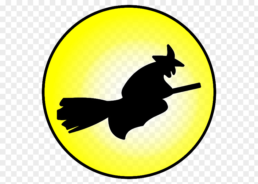 Silhouette Symbol Sticker Logo PNG
