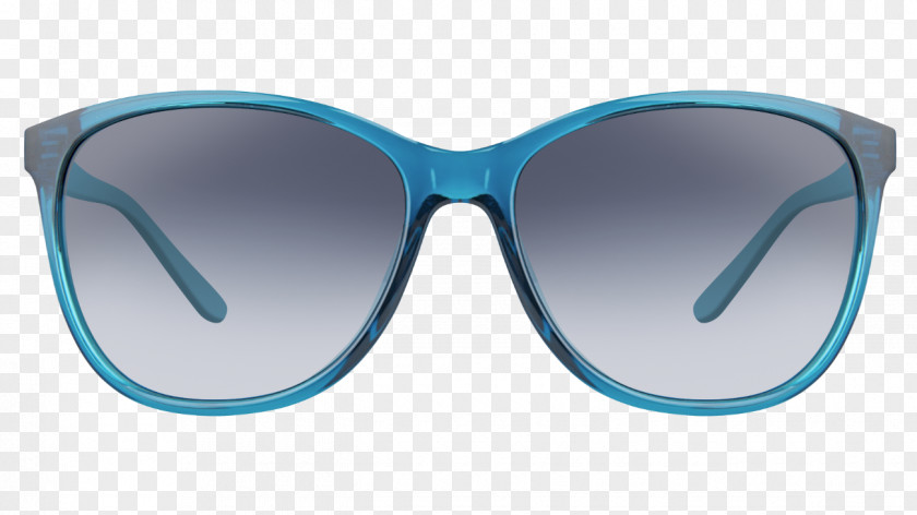 Sunglasses Goggles PNG