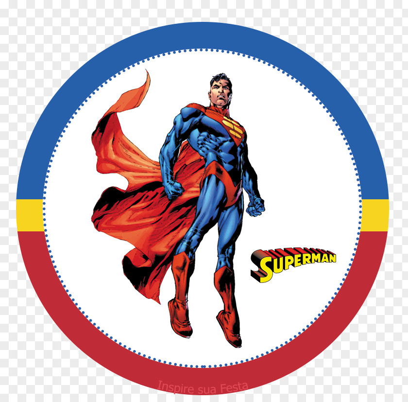 Superman Logo Darkseid Comics PNG