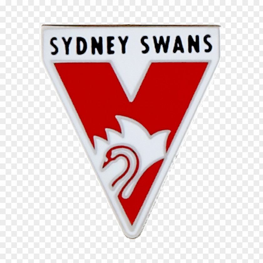 Sydney Swans 2018 AFL Season Cricket Ground Brisbane Lions Port Adelaide Football Club PNG