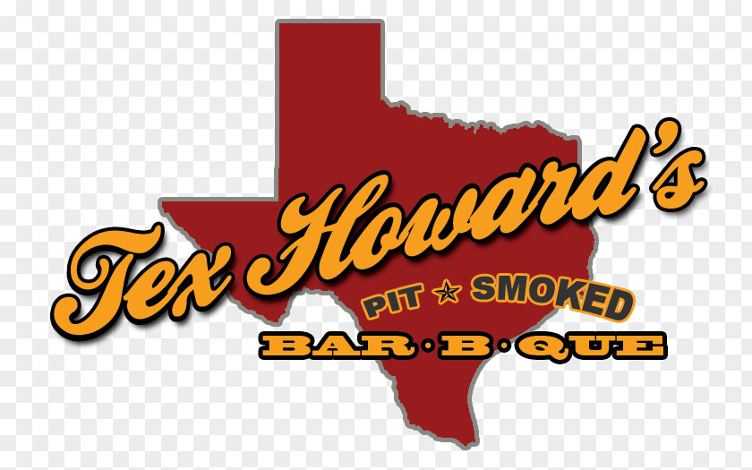 Takeout Phone Barbecue Tex Howard's Pit-Smoked Bar-B-Que Catering Smoking Festival PNG