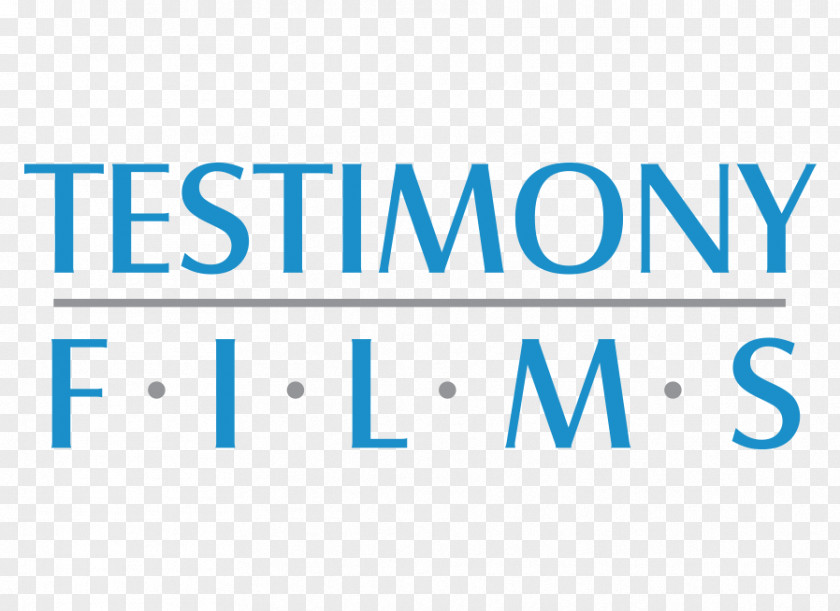 Testify Hôtel Al Hoceima Bay Logo Organization Hotel PNG