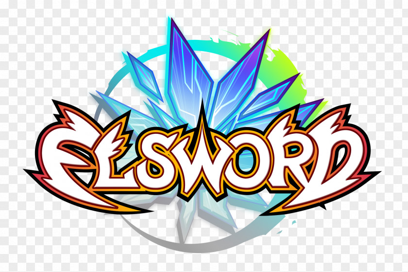 Traffic Elsword Grand Chase KOG Games Video Game Player Versus Environment PNG