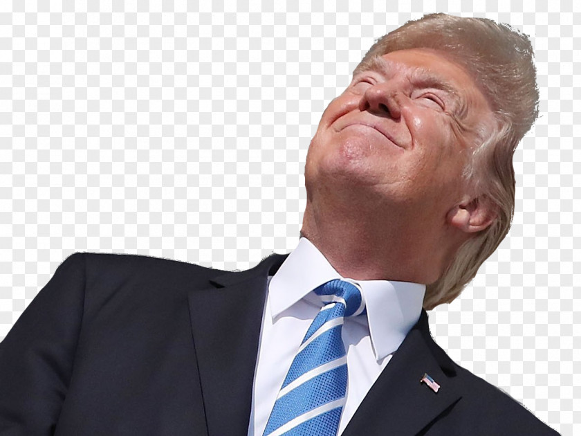 United States Solar Eclipse Of August 21, 2017 July 22, 2009 Presidency Donald Trump PNG