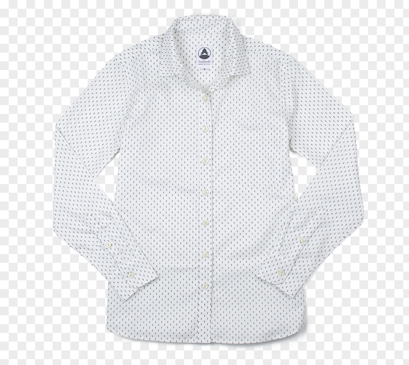 Women Essential Supplies Dress Shirt Outerwear Button Jacket Sleeve PNG
