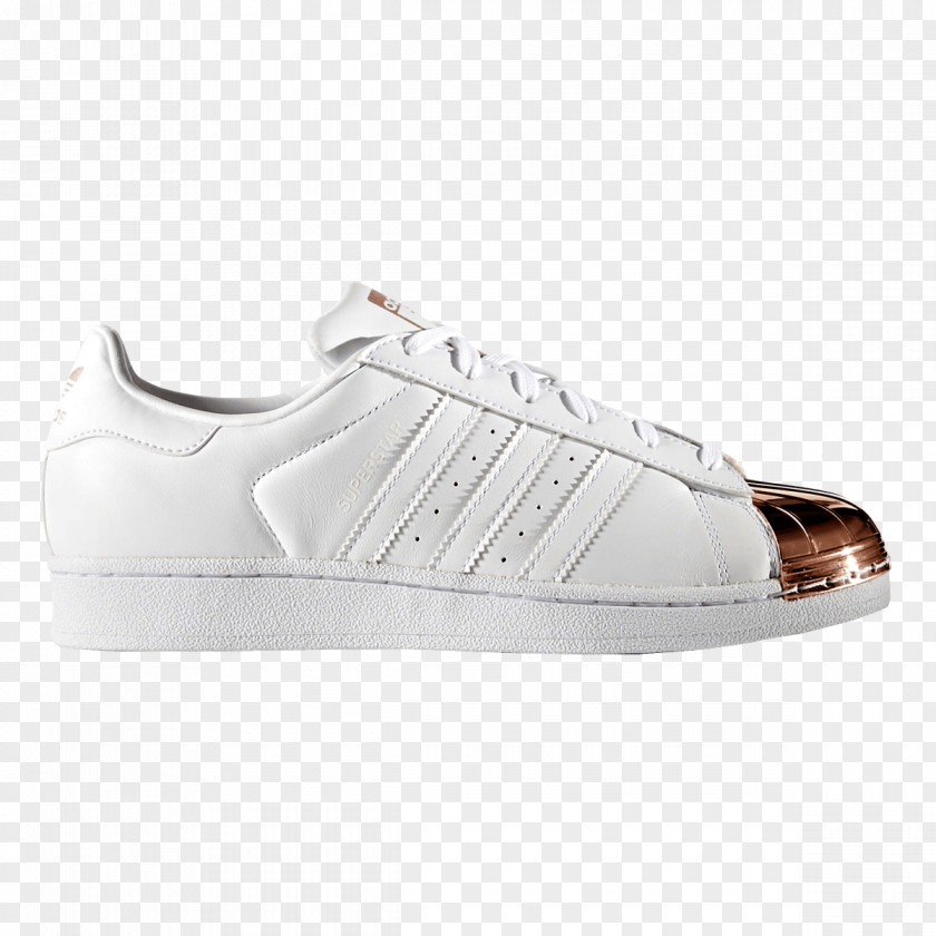 Adidas Stan Smith Superstar New Balance Shoe PNG