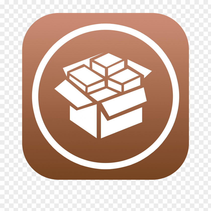 Apple IPhone 8 Cydia IOS Jailbreaking 11 PNG