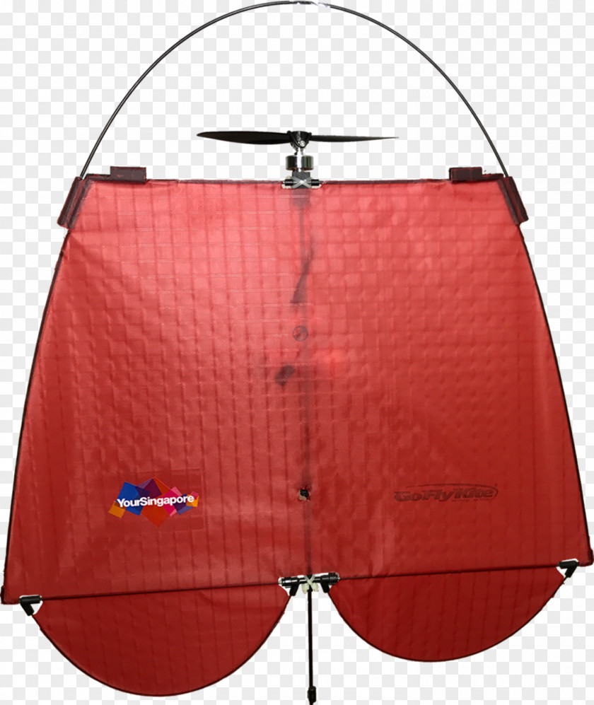 Asean Way GoFlyKite LW Technocentre 0 Retail PNG