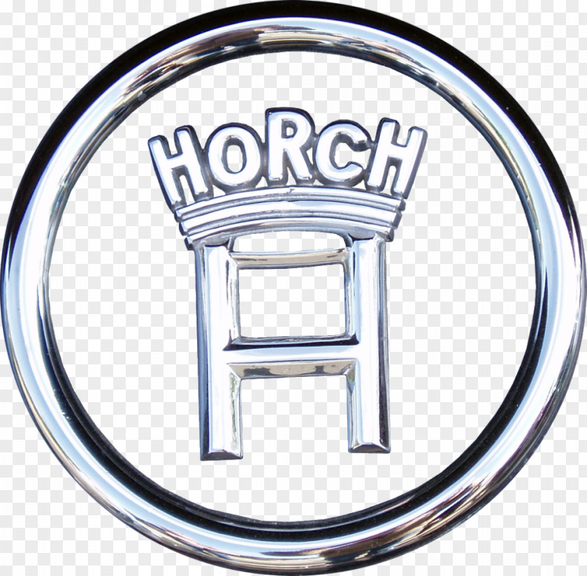 Audi Horch Car Auto Union Wanderer PNG
