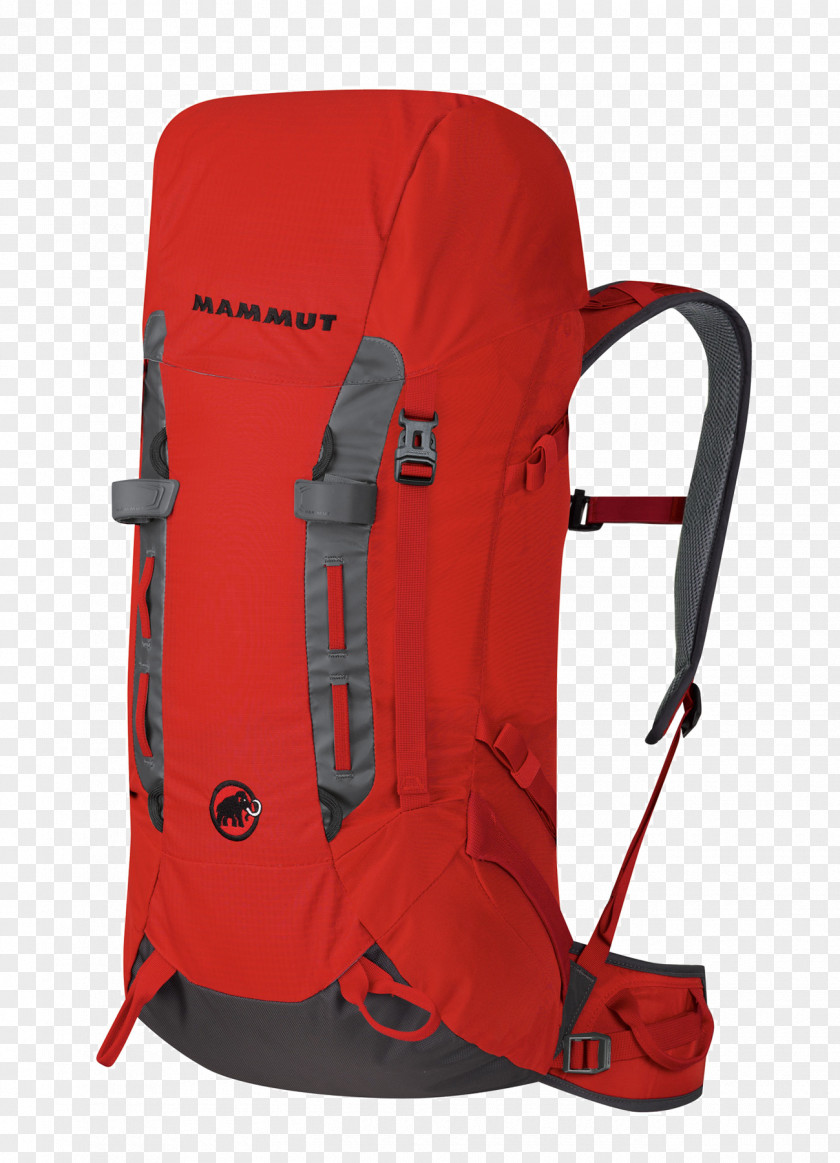 Backpack Mammut Sports Group Handbag Klättermusen PNG Klättermusen, smoke elements clipart PNG