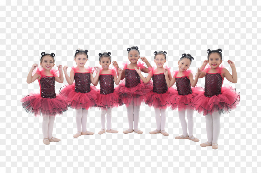 Ballet Tutu Pirouette School Of Dance Jazz PNG