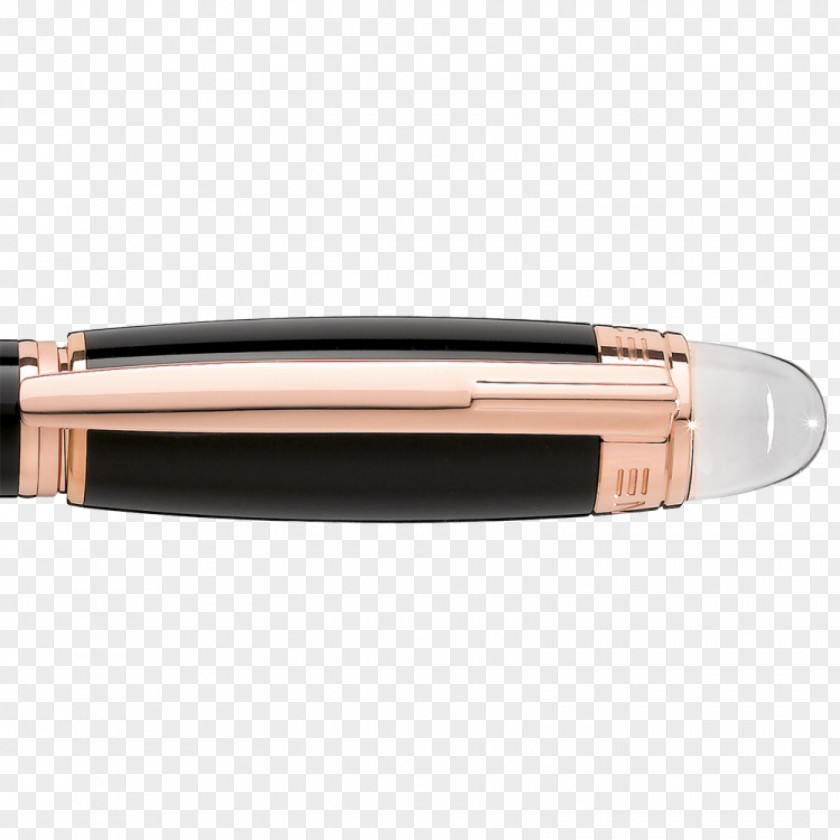 Ballpoint Pen Montblanc Pens Fountain Fashion PNG