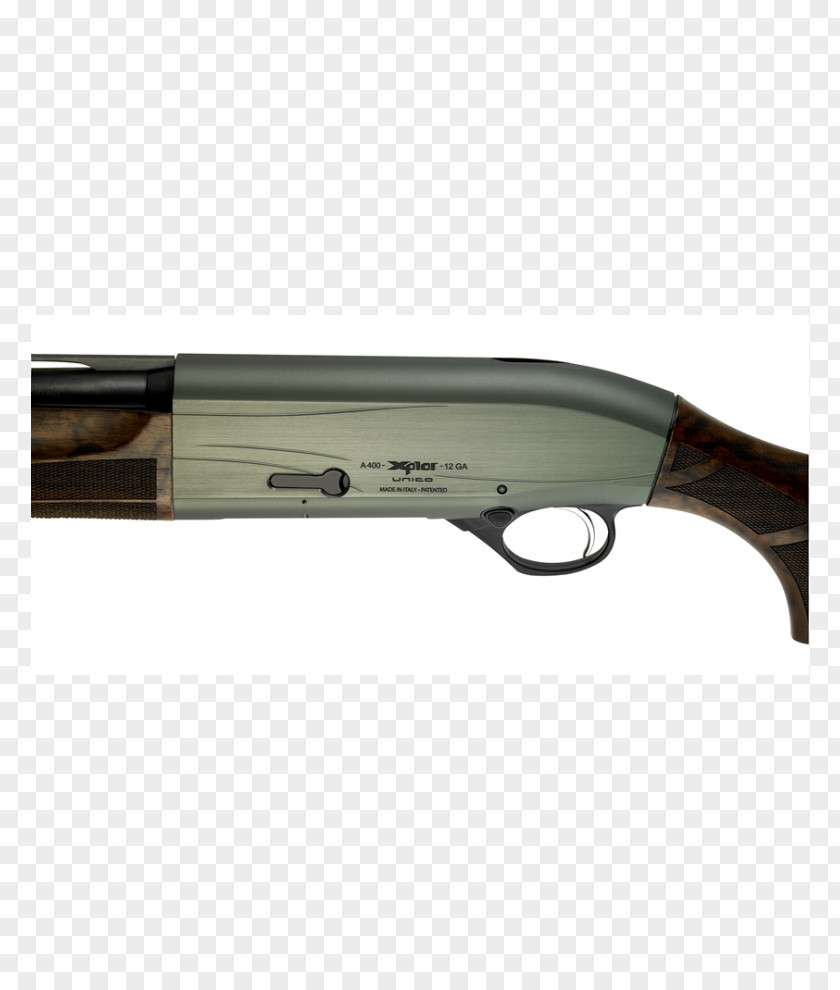 Beretta 1301 Rifle Shotgun Firearm PNG Firearm, weapon clipart PNG