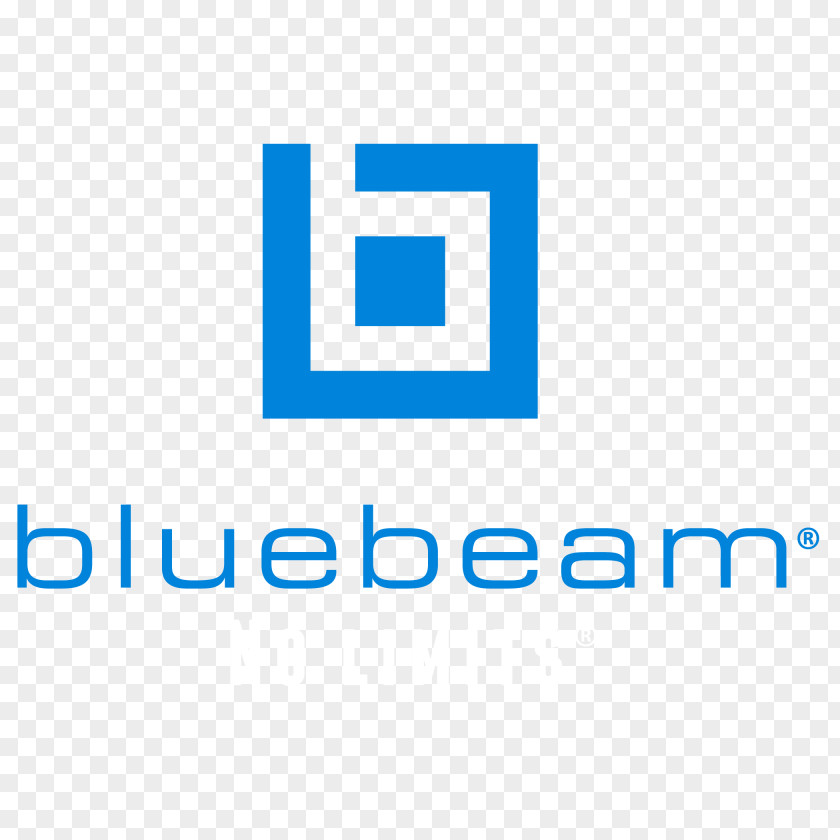 Blue Beam Logo Nintendo Switch Organization Golden State Warriors Brand PNG