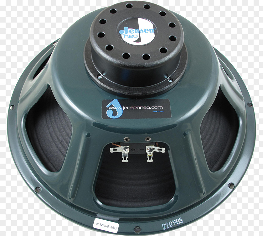 Car Subwoofer Loudspeaker Vehicle Audio Sound PNG