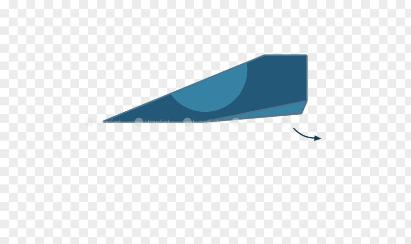 Cartoon Paper Airplane Product Design Line Graphics Angle Font PNG