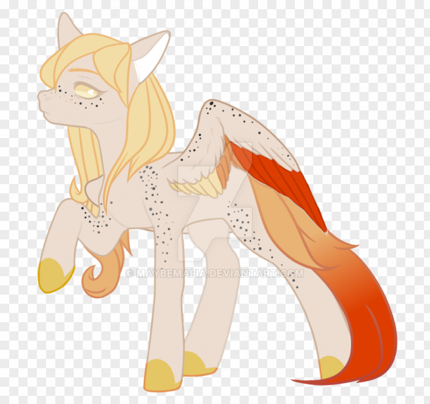 Cat Horse Pony Canidae PNG