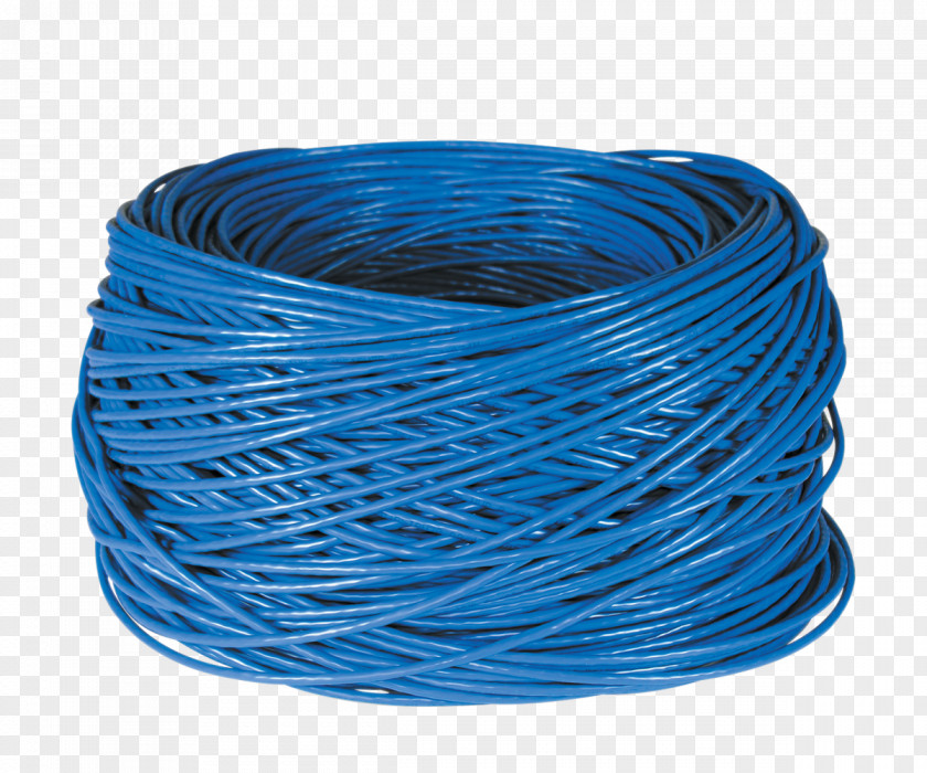 Category 5 Cable Twisted Pair 6 Structured Cabling Home Wiring PNG