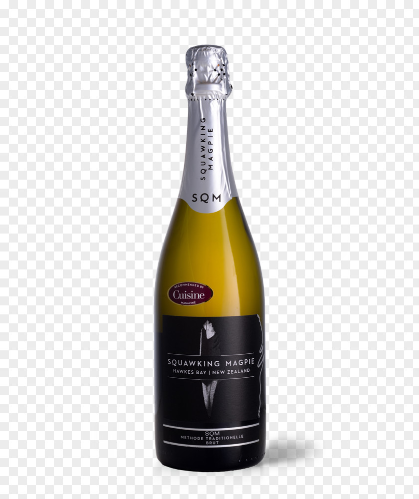 Champagne Wine Pinot Noir Chardonnay Shiraz PNG