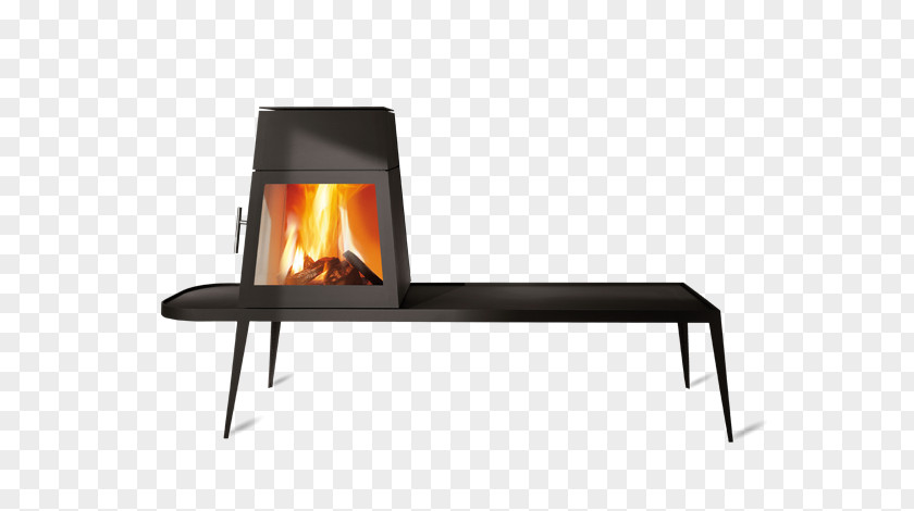 Chimney Stove Wood Stoves Fireplace Pellet PNG