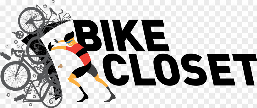 Closet Bike Coupon Retail Discounts And Allowances Trade PNG