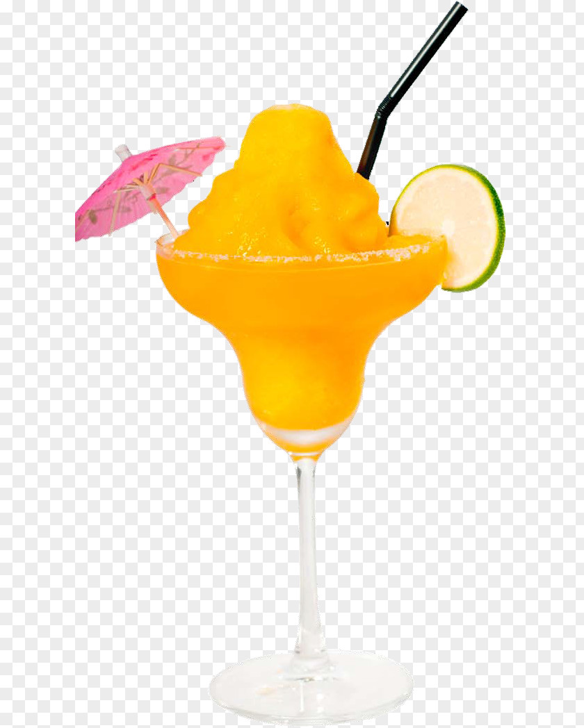 Cocktail Margarita Garnish Mojito Daiquiri PNG