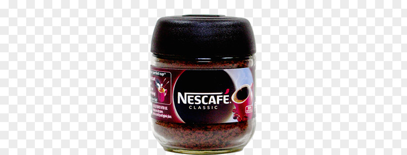 Coffee Jar PNG jar clipart PNG