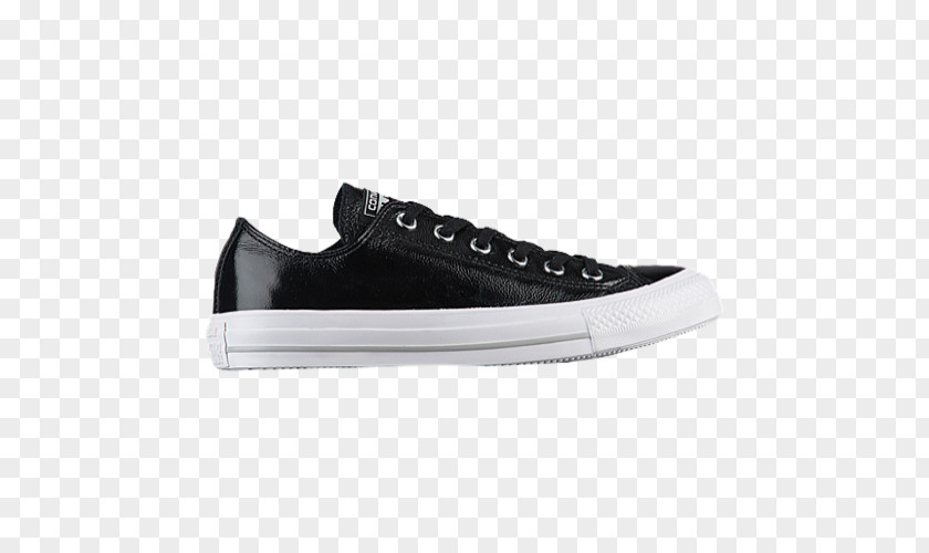 Converse Chuck Taylor 70's Hi ShoesWhite Sports ShoesBlack White Shoes For Women All-Stars PNG
