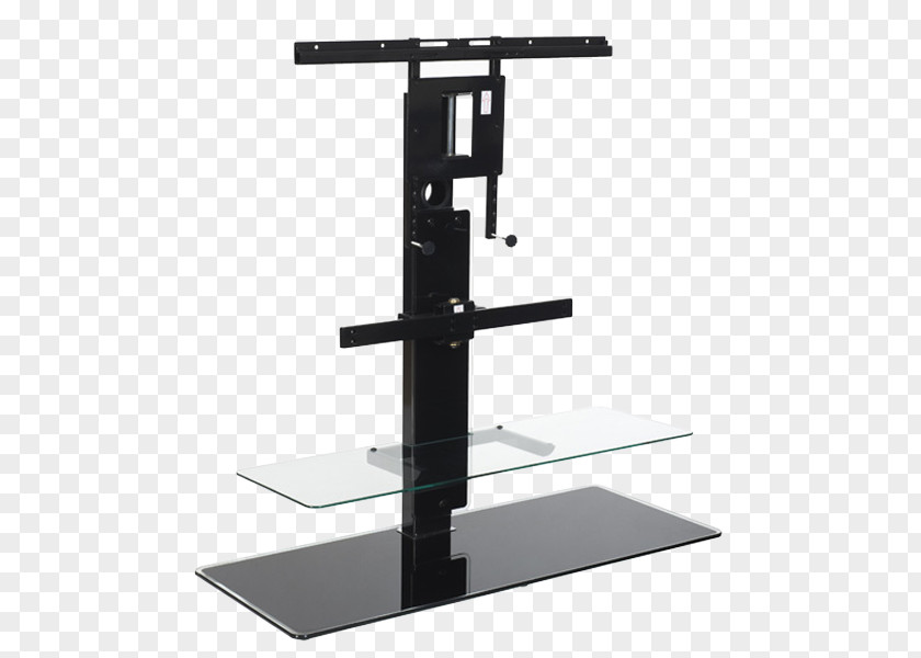 Design Computer Monitor Accessory Hardware PNG