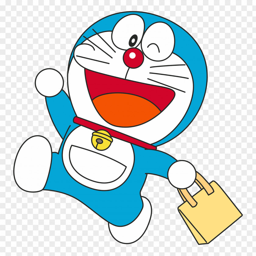 Doraemon Dorami Drawing PNG